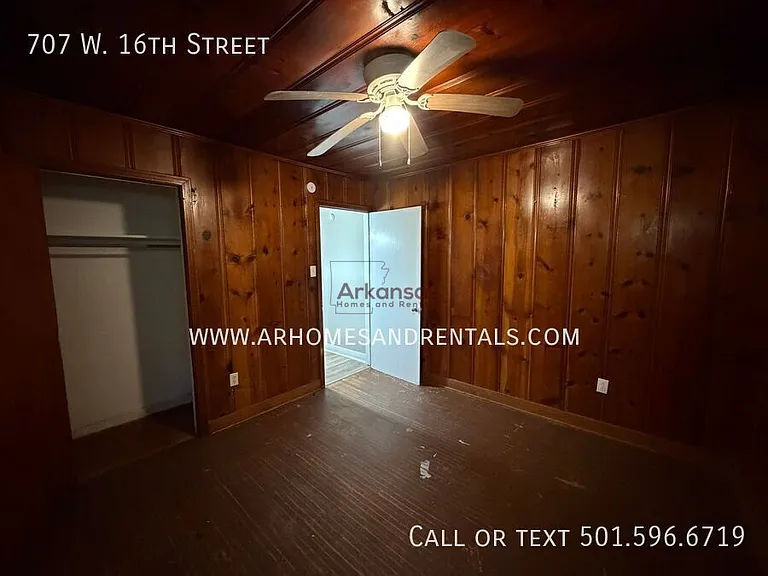 707 W 16th St — Photo 8