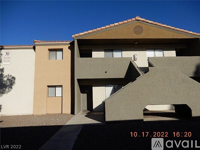 1st image of 3151 Soaring Gulls Dr Unit 1195
