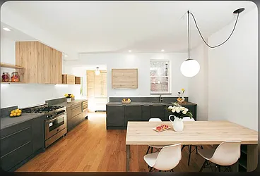Rented by Massada Home Sales Inc