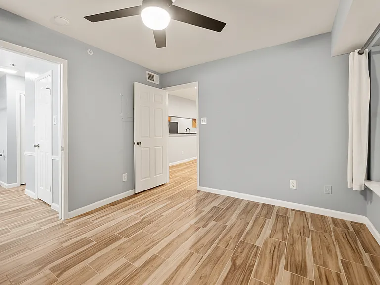 3309 Wyndham Cir #1183 — Photo 16