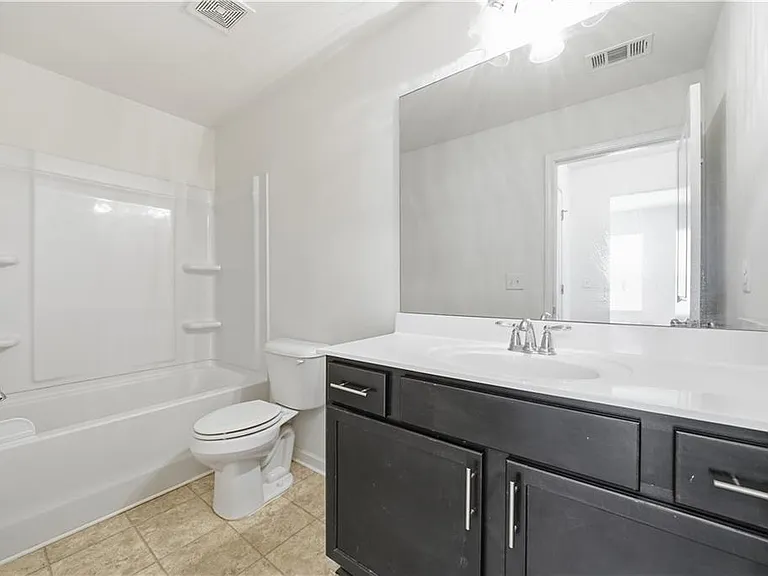 2730 Kemp Ct — Photo 27