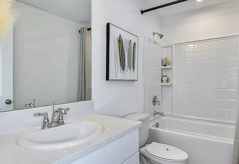 34160 Polacca Ln — Photo 14