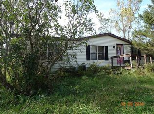 9303 State Route 274, Holland Patent, NY 13354