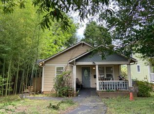 546 Pryor St SW, Atlanta, GA 30312