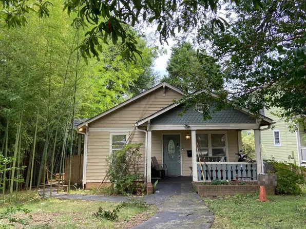 546 Pryor St SW, Atlanta, GA 30312