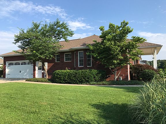5th image of 2510 Shadow Creek Ln
