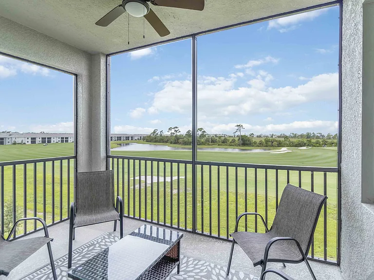 17625 Opal Sand Dr #302 — Photo 27