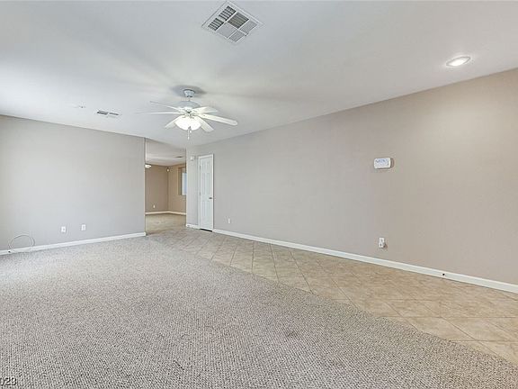 4th image of 728 Rising Brook Dr