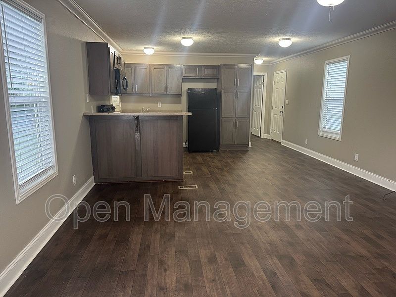 1st image of 8701 NE 107th Pl #146