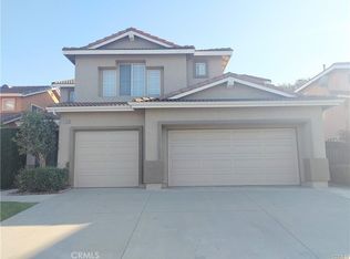 4583 Willowbend Ct, Chino Hills, CA 91709