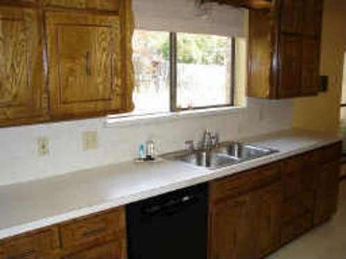 1st image of 3029 Shenandoah Dr
