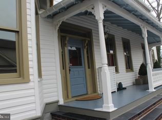 3 Royal St SE, Leesburg, VA 20175