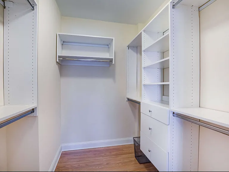 38 Harris St #3 — Photo 7