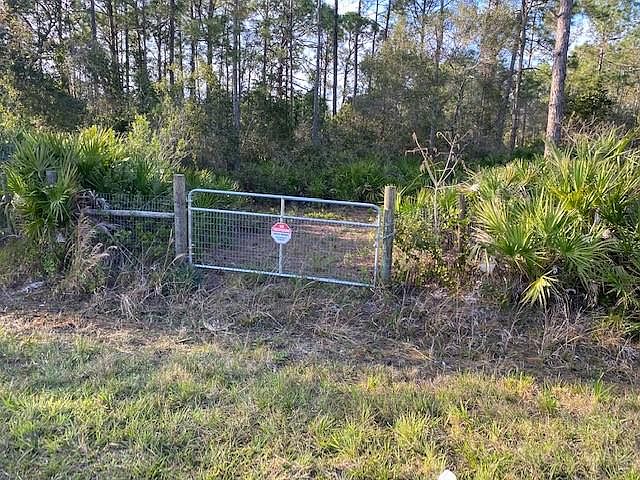 2nd image of 1425 NE 356th Ct