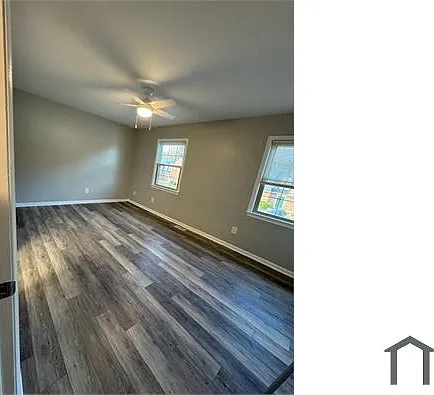 3 bed, 1392 sqft, $1,900 — Photo 3