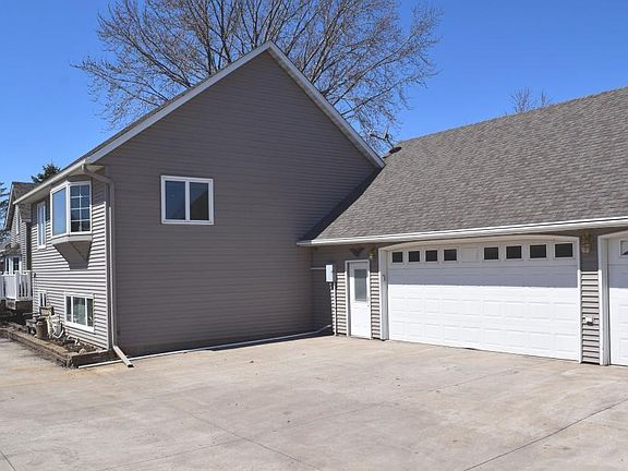 4th image of 4411 S County Road 45