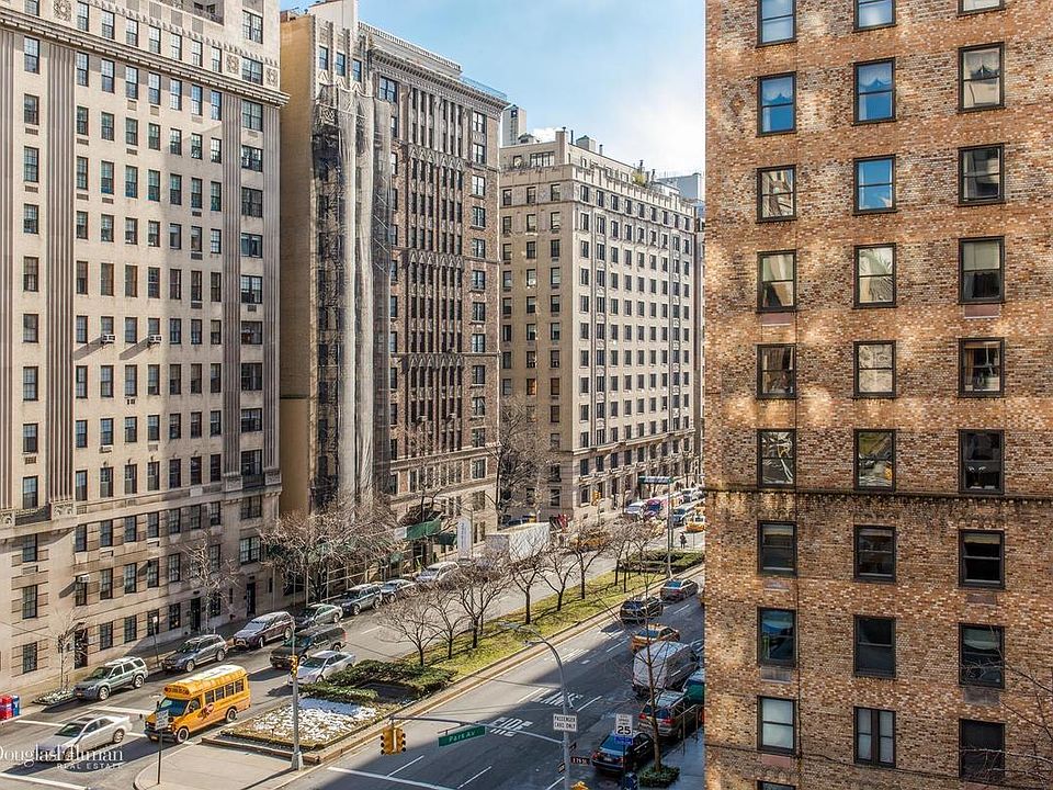 1st image of 900 Park Ave APT 11D