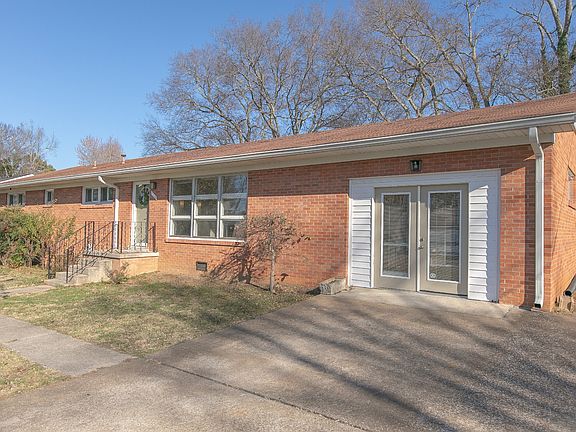 2nd image of 113 Burrum Dr