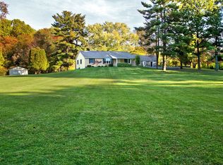 8007C Edgewood Church Rd, Frederick, MD 21702