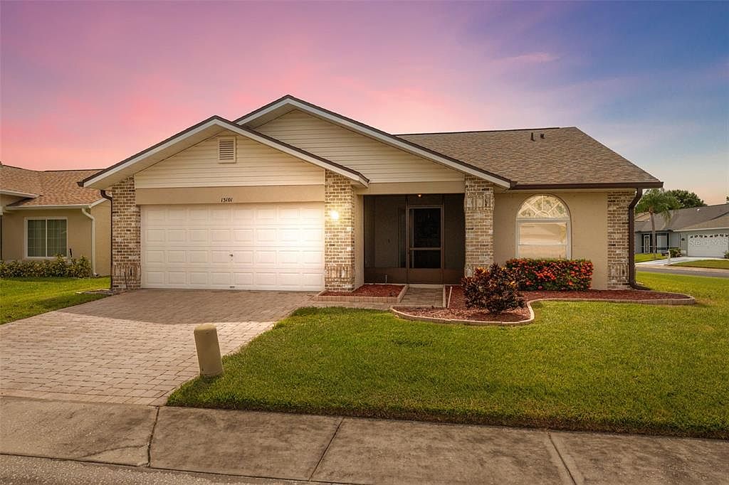 13101 Gaillard Pl #0