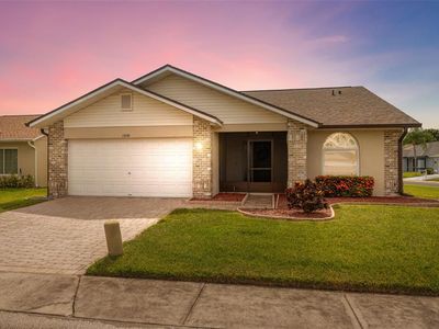13101 Gaillard Pl #0, Riverview, FL, 33579