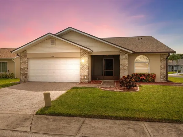 13101 Gaillard Pl #0, Riverview, FL 33579