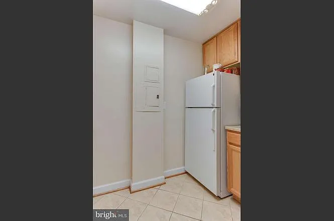 1129-1021 Arlington Blvd #1129 — Photo 13