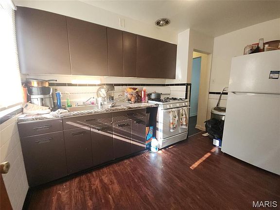 5th image of 1026 Bakewell Dr