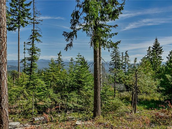 3rd image of 634 Lot 2-22 Trailside Drive