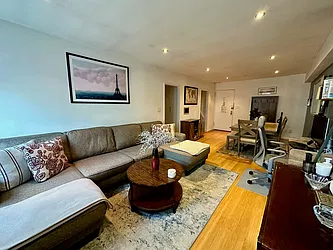 170 West 23rd Street