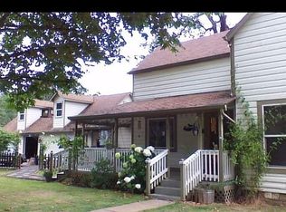 89037 Sheffler Rd, Elmira, OR 97437