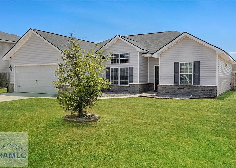 1st image of 703 Burke Dr
