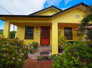 1325 Hilby Ave, Seaside, CA 93955