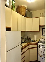 Rented by Meraki Realty LLC