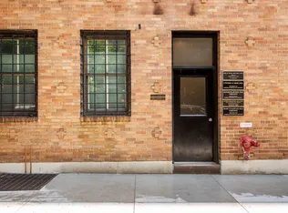 205 East 78th Street 1B/C image 1 of 7