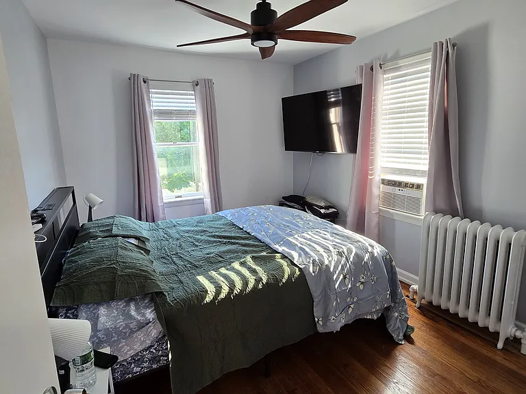 Homestead Pl — Photo 12