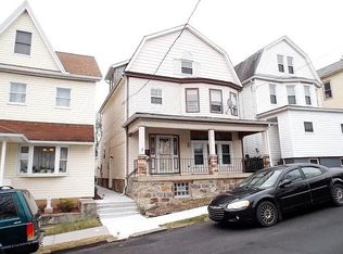 115 Bell Ave, Altoona, PA 16602