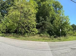 Webster Ln, Fort washington, MD 20744