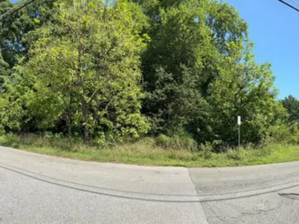 Webster Ln, Fort Washington, MD 20744