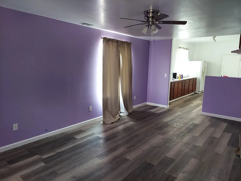 13361 Lupine St — Photo 7
