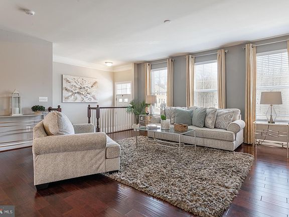 2nd image of 16662 Bolling Brook Ct