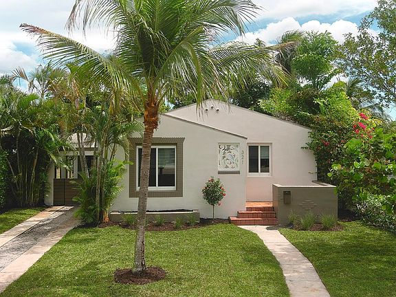 2nd image of 321 S Swinton Avenue