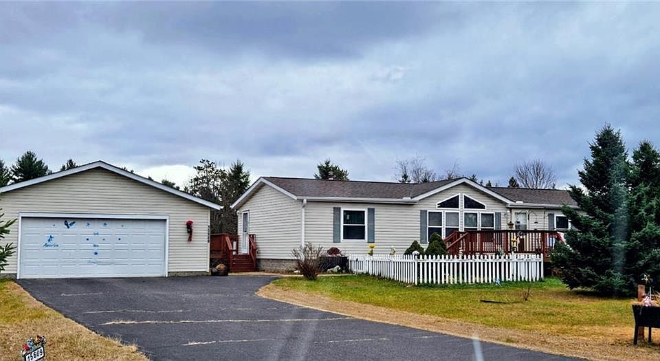 1st image of 15609 Winter Drive