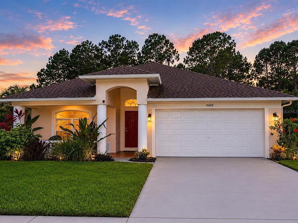 1st image of 14648 CORKWOOD DRIVE