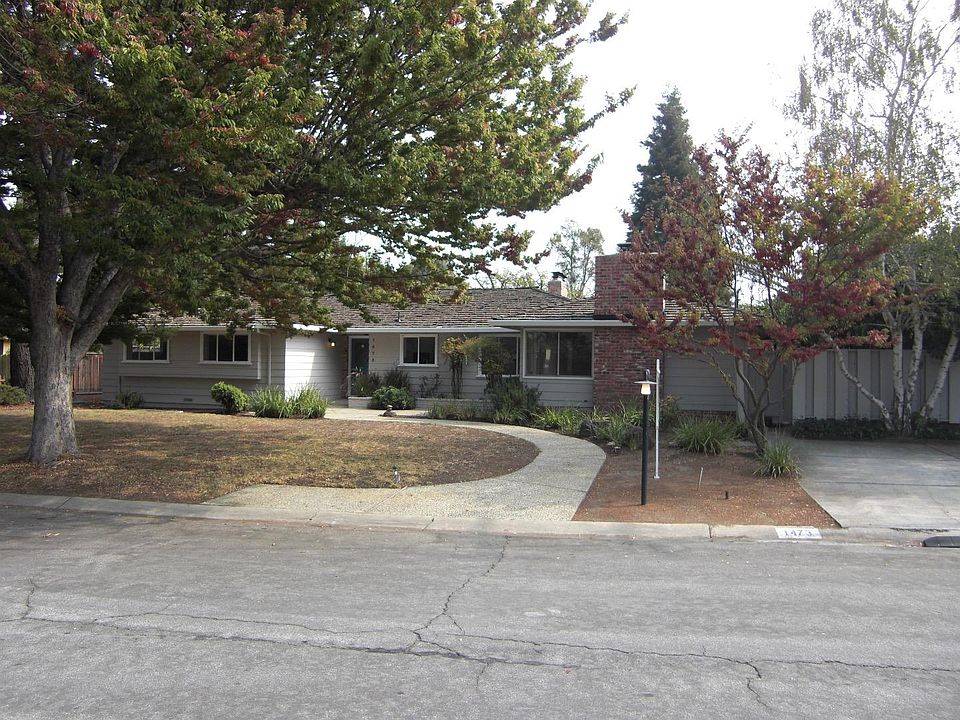 1st image of 1473 Ravenswood Dr