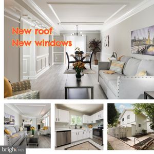 24 Anna Ct #285, Gaithersburg, MD, 20877