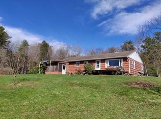 424 Mussey Rd, Johnstown, NY 12095