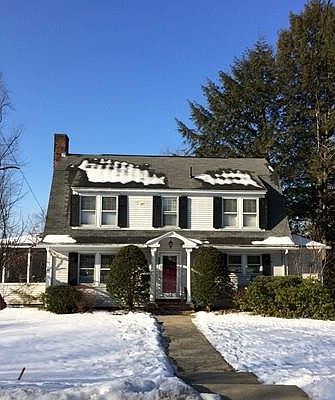 2nd image of 84 Sunset Ave