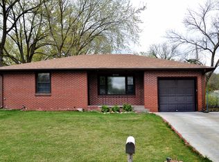 5035 J St, Lincoln, NE 68510