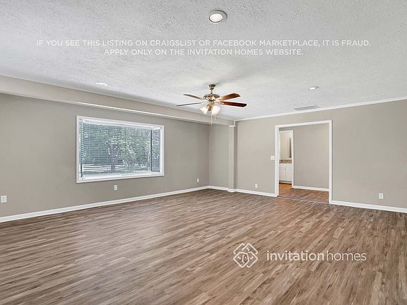 5th image of 1808 Spring Rd